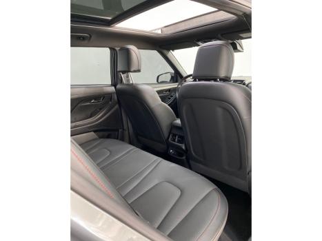 HYUNDAI Creta 1.0 12V 4P FLEX TGDI TURBO N LINE AUTOMTICO, Foto 13