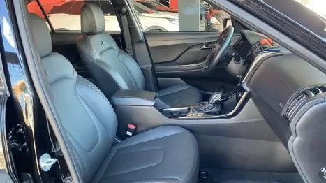 HYUNDAI Creta 1.0 12V 4P FLEX TGDI TURBO N LINE AUTOMTICO, Foto 7
