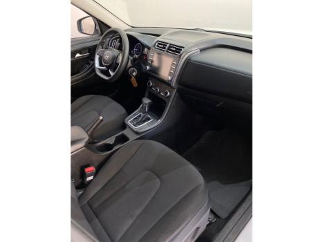 HYUNDAI Creta 1.0 12V 4P FLEX TGDI TURBO COMFORT AUTOMTICO, Foto 12