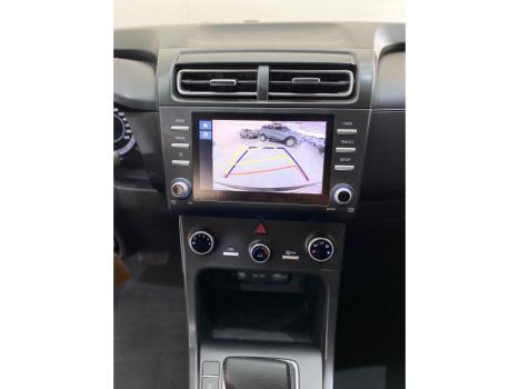 HYUNDAI Creta 1.0 12V 4P FLEX TGDI TURBO COMFORT AUTOMTICO, Foto 14