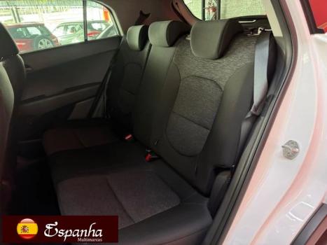 HYUNDAI Creta 1.6 16V 4P FLEX ATTITUDE AUTOMTICO, Foto 6