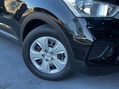 HYUNDAI Creta 1.6 16V 4P FLEX ATTITUDE, Foto 2