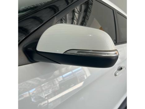 HYUNDAI Creta 1.6 16V 4P FLEX ATTITUDE, Foto 8
