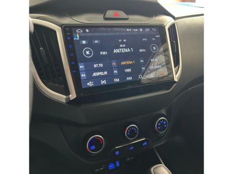 HYUNDAI Creta 1.6 16V 4P FLEX ATTITUDE, Foto 13