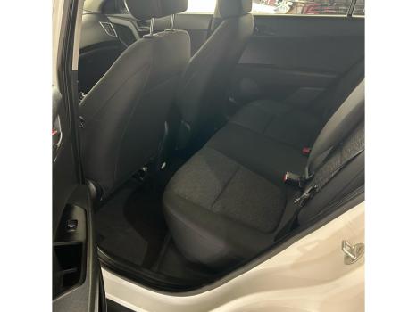 HYUNDAI Creta 1.6 16V 4P FLEX ATTITUDE, Foto 15