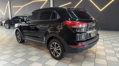HYUNDAI Creta 1.6 16V 4P FLEX ATTITUDE AUTOMTICO, Foto 5