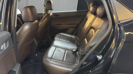HYUNDAI Creta 1.6 16V 4P FLEX ATTITUDE AUTOMTICO, Foto 12