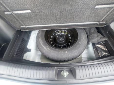 HYUNDAI Creta 1.6 16V 4P FLEX ATTITUDE AUTOMTICO, Foto 7