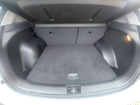 HYUNDAI Creta 1.6 16V 4P FLEX ATTITUDE AUTOMTICO, Foto 8