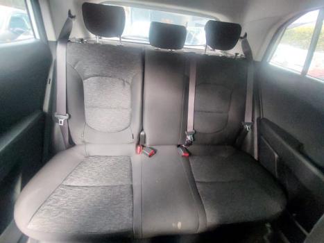 HYUNDAI Creta 1.6 16V 4P FLEX ATTITUDE AUTOMTICO, Foto 9