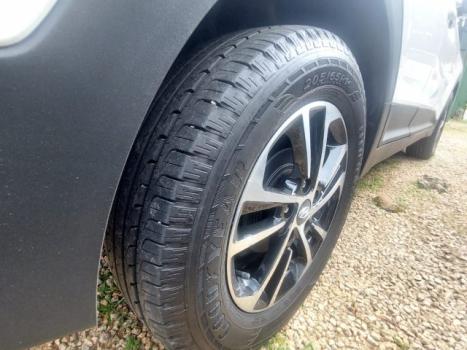 HYUNDAI Creta 1.6 16V 4P FLEX ATTITUDE AUTOMTICO, Foto 10