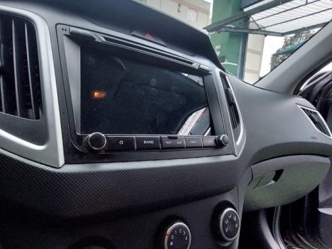 HYUNDAI Creta 1.6 16V 4P FLEX ATTITUDE AUTOMTICO, Foto 6