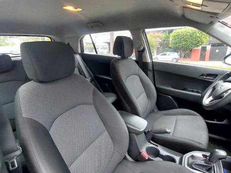 HYUNDAI Creta 1.6 16V 4P FLEX ATTITUDE AUTOMTICO, Foto 7
