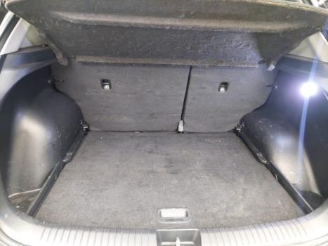 HYUNDAI Creta 1.6 16V 4P FLEX ATTITUDE AUTOMTICO, Foto 9