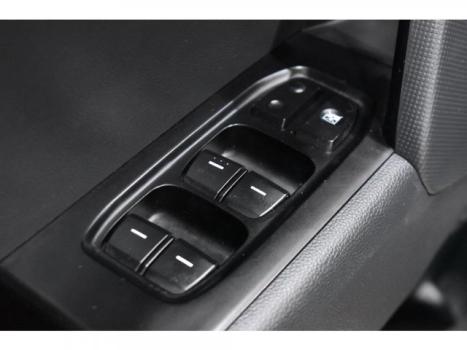 HYUNDAI Creta 1.6 16V 4P FLEX ATTITUDE AUTOMTICO, Foto 7