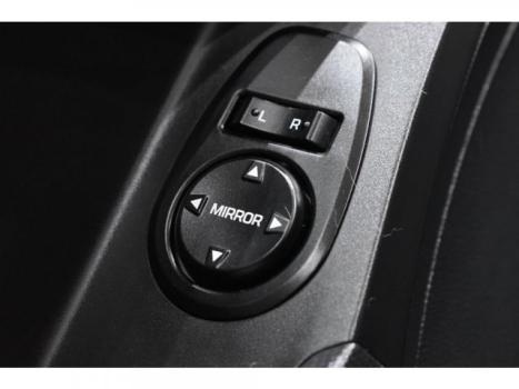 HYUNDAI Creta 1.6 16V 4P FLEX ATTITUDE AUTOMTICO, Foto 8
