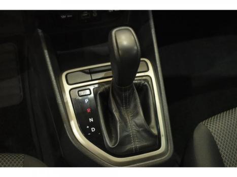 HYUNDAI Creta 1.6 16V 4P FLEX ATTITUDE AUTOMTICO, Foto 11