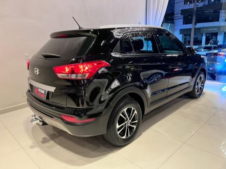 HYUNDAI Creta 1.6 16V 4P FLEX ATTITUDE, Foto 4