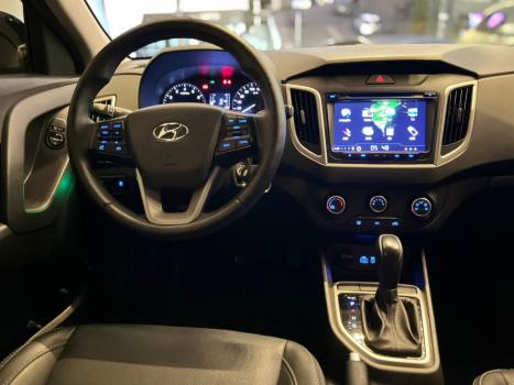 HYUNDAI Creta 1.6 16V 4P FLEX ATTITUDE, Foto 7