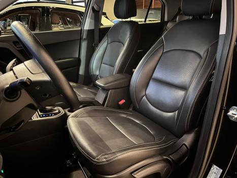 HYUNDAI Creta 1.6 16V 4P FLEX ATTITUDE, Foto 10