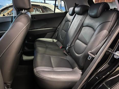 HYUNDAI Creta 1.6 16V 4P FLEX ATTITUDE, Foto 14