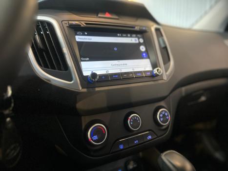 HYUNDAI Creta 1.6 16V 4P FLEX ATTITUDE, Foto 13