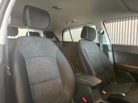 HYUNDAI Creta 1.6 16V 4P FLEX ATTITUDE, Foto 15