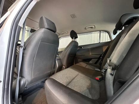 HYUNDAI Creta 1.6 16V 4P FLEX ATTITUDE, Foto 16