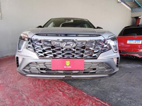 HYUNDAI Creta 1.6 16V 4P FLEX ATTITUDE, Foto 2