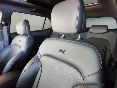 HYUNDAI Creta 1.6 16V 4P FLEX ATTITUDE, Foto 4