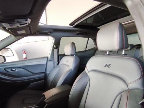 HYUNDAI Creta 1.6 16V 4P FLEX ATTITUDE, Foto 5