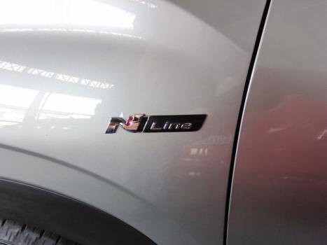 HYUNDAI Creta 1.6 16V 4P FLEX ATTITUDE, Foto 7