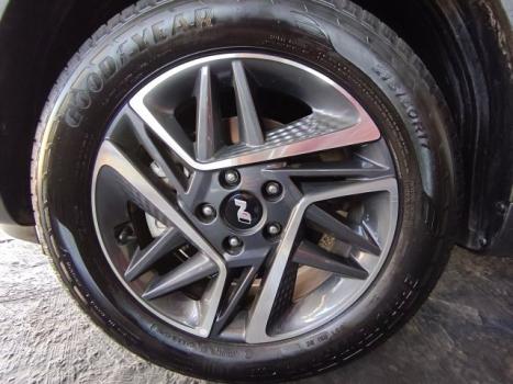 HYUNDAI Creta 1.6 16V 4P FLEX ATTITUDE, Foto 21
