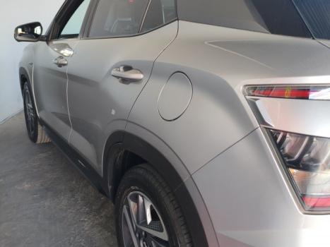 HYUNDAI Creta 1.6 16V 4P FLEX ATTITUDE, Foto 22