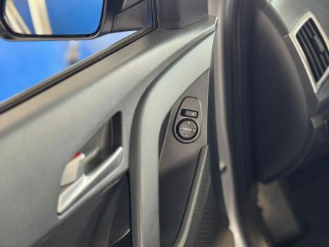 HYUNDAI Creta 1.6 16V 4P FLEX ACTION AUTOMTICO, Foto 8