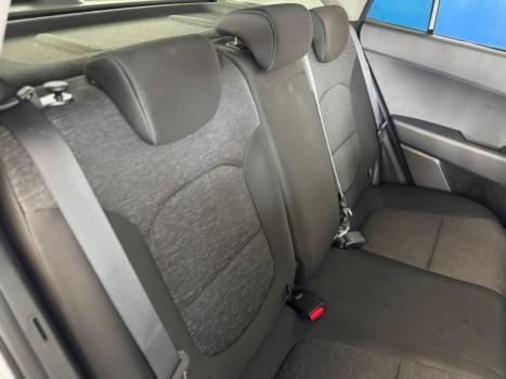 HYUNDAI Creta 1.6 16V 4P FLEX ACTION AUTOMTICO, Foto 11