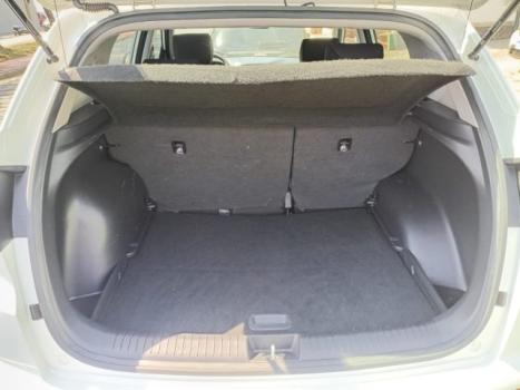 HYUNDAI Creta 1.6 16V 4P FLEX ATTITUDE AUTOMTICO, Foto 4