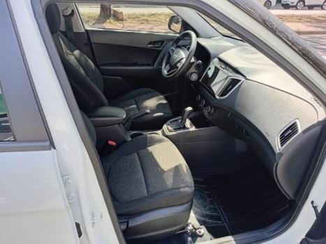 HYUNDAI Creta 1.6 16V 4P FLEX ATTITUDE AUTOMTICO, Foto 8