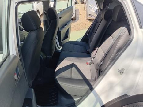HYUNDAI Creta 1.6 16V 4P FLEX ATTITUDE AUTOMTICO, Foto 12