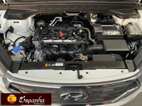 HYUNDAI Creta 2.0 16V 4P FLEX PRESTIGE AUTOMTICO, Foto 13