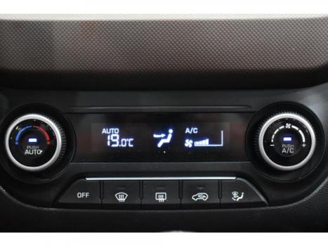 HYUNDAI Creta 2.0 16V 4P FLEX PRESTIGE AUTOMTICO, Foto 5