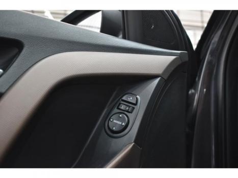 HYUNDAI Creta 2.0 16V 4P FLEX PRESTIGE AUTOMTICO, Foto 7