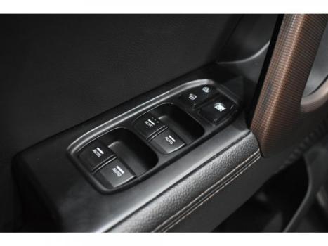 HYUNDAI Creta 2.0 16V 4P FLEX PRESTIGE AUTOMTICO, Foto 8