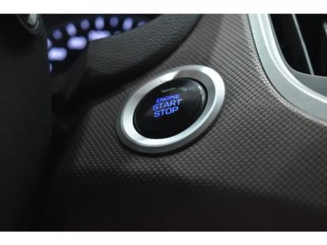 HYUNDAI Creta 2.0 16V 4P FLEX PRESTIGE AUTOMTICO, Foto 11