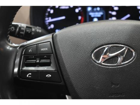 HYUNDAI Creta 2.0 16V 4P FLEX PRESTIGE AUTOMTICO, Foto 21