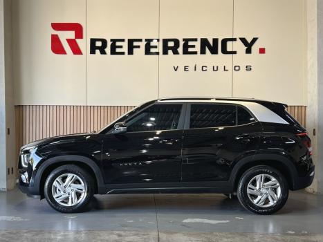 HYUNDAI Creta , Foto 5