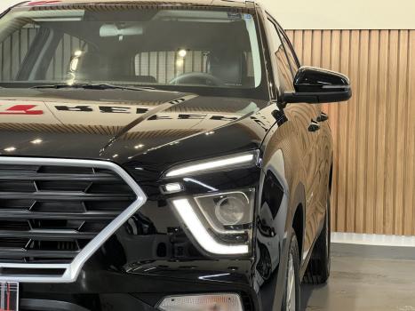 HYUNDAI Creta , Foto 6