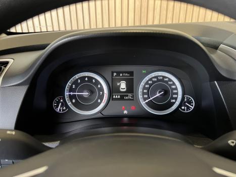 HYUNDAI Creta , Foto 9