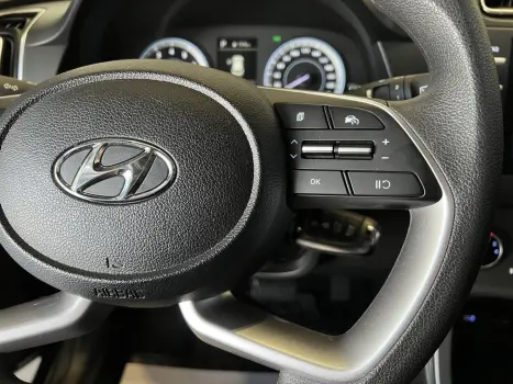 HYUNDAI Creta , Foto 12