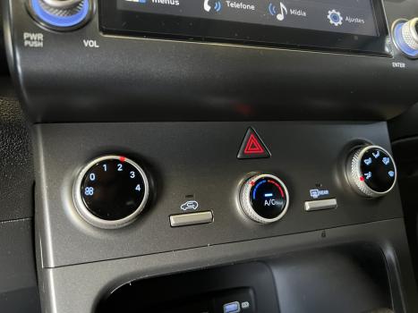 HYUNDAI Creta , Foto 14